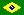 Brazylia