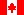 Kanada