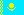 Kazachstan