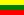 Litwa