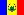 Rumunia