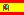 Hiszpania