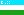 Uzbekistan